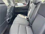 2026 Toyota Hilux Z Manufacturer Option (Special Color) Panoramic View M White Truck for sale, Japanese used car export - photo 35 of 51 | GULJI TRADERS