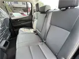 2026 Toyota Hilux Z Manufacturer Option (Special Color) Panoramic View M White Truck for sale, Japanese used car export - photo 36 of 51 | GULJI TRADERS