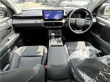 2026 Toyota Hilux Z Manufacturer Option (Special Color) Panoramic View M White Truck for sale, Japanese used car export - photo 38 of 51 | GULJI TRADERS