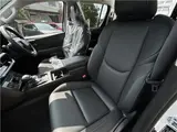 2026 Toyota Hilux Z Manufacturer Option (Special Color) Panoramic View M White Truck for sale, Japanese used car export - photo 43 of 51 | GULJI TRADERS