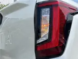 2026 Toyota Hilux Z Manufacturer Option (Special Color) Panoramic View M White Truck for sale, Japanese used car export - photo 47 of 51 | GULJI TRADERS