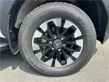 2026 Toyota Hilux Z Manufacturer Option (Special Color) Panoramic View M White Truck for sale, Japanese used car export - photo 48 of 51 | GULJI TRADERS