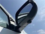 2026 Toyota Hilux Z Manufacturer Option (Special Color) Panoramic View M White Truck for sale, Japanese used car export - photo 50 of 51 | GULJI TRADERS