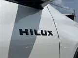 2026 Toyota Hilux Z Manufacturer Option (Special Color) Panoramic View M White Truck for sale, Japanese used car export - photo 51 of 51 | GULJI TRADERS