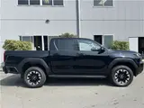 2026 Toyota Hilux Z Black Truck for sale, Japanese used car export - photo 4 of 52 | GULJI TRADERS