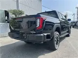 2026 Toyota Hilux Z Black Truck for sale, Japanese used car export - photo 5 of 52 | GULJI TRADERS