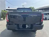 2026 Toyota Hilux Z Black Truck for sale, Japanese used car export - photo 6 of 52 | GULJI TRADERS