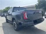 2026 Toyota Hilux Z Black Truck for sale, Japanese used car export - photo 7 of 52 | GULJI TRADERS