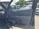 2026 Toyota Hilux Z Black Truck for sale, Japanese used car export - photo 9 of 52 | GULJI TRADERS