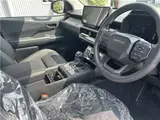 2026 Toyota Hilux Z Black Truck for sale, Japanese used car export - photo 11 of 52 | GULJI TRADERS