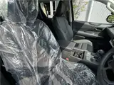 2026 Toyota Hilux Z Black Truck for sale, Japanese used car export - photo 12 of 52 | GULJI TRADERS