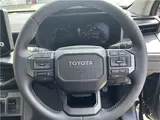 2026 Toyota Hilux Z Black Truck for sale, Japanese used car export - photo 14 of 52 | GULJI TRADERS