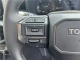 2026 Toyota Hilux Z Black Truck for sale, Japanese used car export - photo 15 of 52 | GULJI TRADERS
