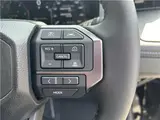 2026 Toyota Hilux Z Black Truck for sale, Japanese used car export - photo 16 of 52 | GULJI TRADERS