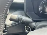 2026 Toyota Hilux Z Black Truck for sale, Japanese used car export - photo 17 of 52 | GULJI TRADERS