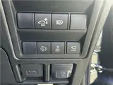2026 Toyota Hilux Z Black Truck for sale, Japanese used car export - photo 20 of 52 | GULJI TRADERS