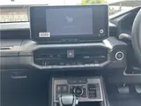 2026 Toyota Hilux Z Black Truck for sale, Japanese used car export - photo 22 of 52 | GULJI TRADERS