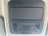 2026 Toyota Hilux Z Black Truck for sale, Japanese used car export - photo 30 of 52 | GULJI TRADERS