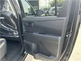 2026 Toyota Hilux Z Black Truck for sale, Japanese used car export - photo 31 of 52 | GULJI TRADERS