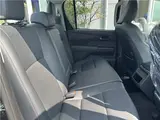 2026 Toyota Hilux Z Black Truck for sale, Japanese used car export - photo 32 of 52 | GULJI TRADERS