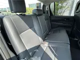 2026 Toyota Hilux Z Black Truck for sale, Japanese used car export - photo 33 of 52 | GULJI TRADERS