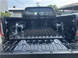 2026 Toyota Hilux Z Black Truck for sale, Japanese used car export - photo 34 of 52 | GULJI TRADERS