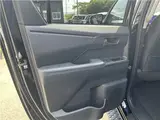 2026 Toyota Hilux Z Black Truck for sale, Japanese used car export - photo 35 of 52 | GULJI TRADERS