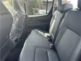 2026 Toyota Hilux Z Black Truck for sale, Japanese used car export - photo 36 of 52 | GULJI TRADERS