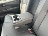 2026 Toyota Hilux Z Black Truck for sale, Japanese used car export - photo 38 of 52 | GULJI TRADERS