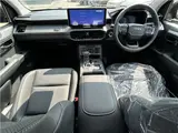 2026 Toyota Hilux Z Black Truck for sale, Japanese used car export - photo 40 of 52 | GULJI TRADERS