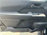 2026 Toyota Hilux Z Black Truck for sale, Japanese used car export - photo 42 of 52 | GULJI TRADERS