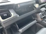 2026 Toyota Hilux Z Black Truck for sale, Japanese used car export - photo 46 of 52 | GULJI TRADERS