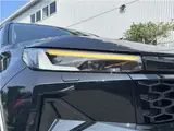 2026 Toyota Hilux Z Black Truck for sale, Japanese used car export - photo 47 of 52 | GULJI TRADERS