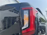 2026 Toyota Hilux Z Black Truck for sale, Japanese used car export - photo 48 of 52 | GULJI TRADERS