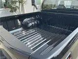 2026 Toyota Hilux Z Black Truck for sale, Japanese used car export - photo 49 of 52 | GULJI TRADERS