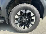 2026 Toyota Hilux Z Black Truck for sale, Japanese used car export - photo 51 of 52 | GULJI TRADERS