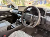 2026 Toyota Hilux Z Adventure Orange Truck for sale, Japanese used car export - photo 15 of 36 | GULJI TRADERS