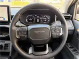 2026 Toyota Hilux Z Adventure Orange Truck for sale, Japanese used car export - photo 18 of 36 | GULJI TRADERS