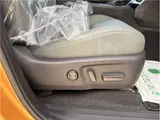 2026 Toyota Hilux Z Adventure Orange Truck for sale, Japanese used car export - photo 19 of 36 | GULJI TRADERS