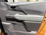 2026 Toyota Hilux Z Adventure Orange Truck for sale, Japanese used car export - photo 20 of 36 | GULJI TRADERS