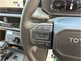 2026 Toyota Hilux Z Adventure Orange Truck for sale, Japanese used car export - photo 21 of 36 | GULJI TRADERS