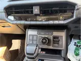 2026 Toyota Hilux Z Adventure Orange Truck for sale, Japanese used car export - photo 31 of 36 | GULJI TRADERS