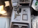 2026 Toyota Hilux Z Adventure Orange Truck for sale, Japanese used car export - photo 32 of 36 | GULJI TRADERS