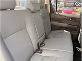 2026 Toyota Hilux Z Adventure Orange Truck for sale, Japanese used car export - photo 33 of 36 | GULJI TRADERS
