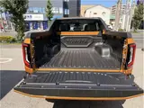 2026 Toyota Hilux Z Adventure Orange Truck for sale, Japanese used car export - photo 35 of 36 | GULJI TRADERS