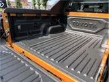 2026 Toyota Hilux Z Adventure Orange Truck for sale, Japanese used car export - photo 36 of 36 | GULJI TRADERS