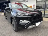 2026 Toyota Hilux Z Black Truck for sale, Japanese used car export - photo 4 of 16 | GULJI TRADERS