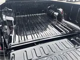 2026 Toyota Hilux Z Black Truck for sale, Japanese used car export - photo 6 of 16 | GULJI TRADERS