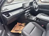 2026 Toyota Hilux Z Black Truck for sale, Japanese used car export - photo 9 of 16 | GULJI TRADERS