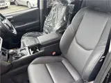 2026 Toyota Hilux Z Black Truck for sale, Japanese used car export - photo 10 of 16 | GULJI TRADERS